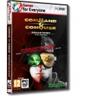 Command and Conquer Remastered Collection